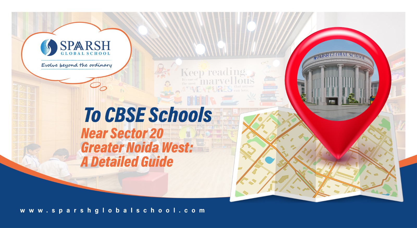 Greater Noida West School Admissions: Parents’ Checklist & Timelines